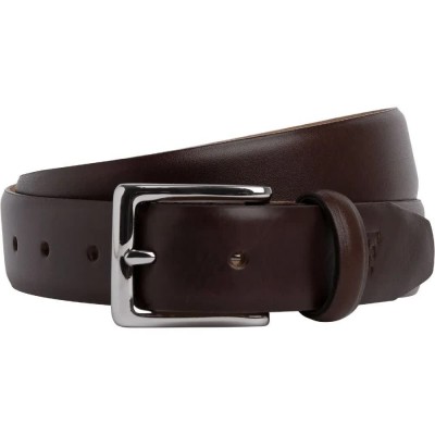 колан,колани,façonnable,classic,belt,brown