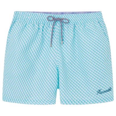 бански,гащета,мъжки,бански,костюми,façonnable,cubic,swimming,shorts,blue,(curacao,blue)