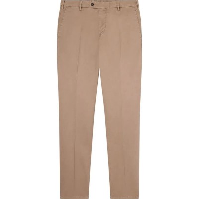 панталони,мъжки,панталони,façonnable,fm210307,dress,pants,beige,(grain,beige)
