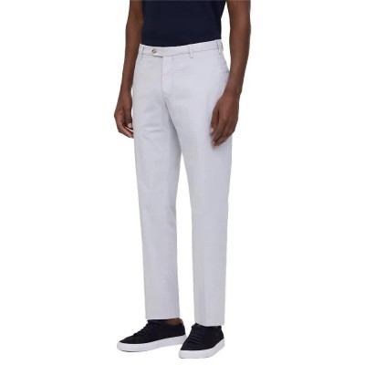 панталони,мъжки,панталони,façonnable,fm210362,pants,white,(tin,grey)