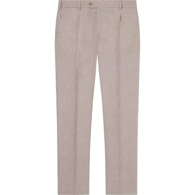 панталони,мъжки,панталони,façonnable,fm210363,pants,beige