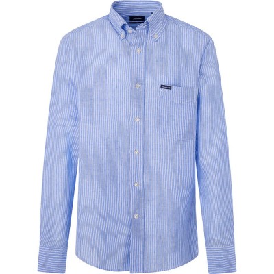 риза,с,дълъг,ръкав,мъжки,ризи,façonnable,fm301802,long,sleeve,shirt,purple