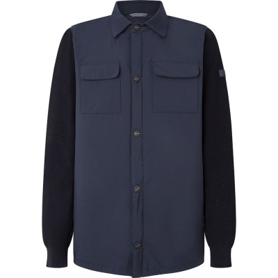 мъжки,якета,façonnable,fm750063,overshirt,blue