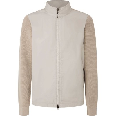 яке,мъжки,якета,façonnable,fm750066,jacket,beige
