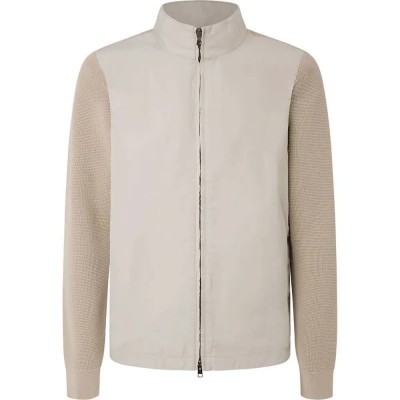 яке,мъжки,якета,façonnable,fm750066,jacket,beige,(light,beige)