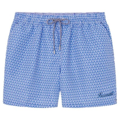 бански,гащета,мъжки,бански,костюми,façonnable,gate,swimming,shorts,blue