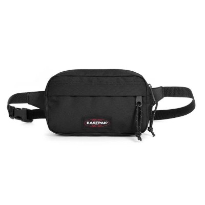 чанта,всички,чанти,eastpak,bouncer,2l,waist,bag,black,(black)
