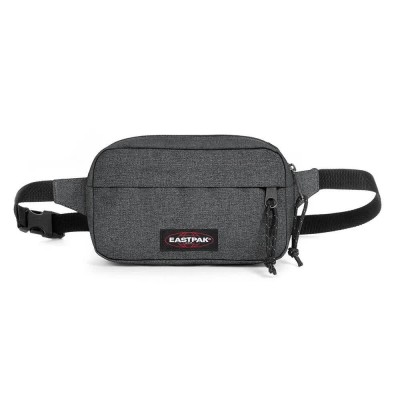 чанта,всички,чанти,eastpak,bouncer,waist,bag,2l,grey,(black,denim)