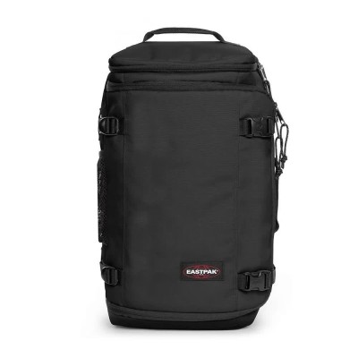 чанта,сакове,eastpak,carry,pack,30l,bag,black,(black)
