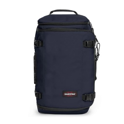 чанта,сакове,eastpak,carry,pack,30l,bag,ultra,marine,(blue)