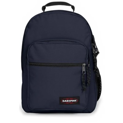 раница,раници,eastpak,morius,34l,backpack,blue,(ultra,marine)