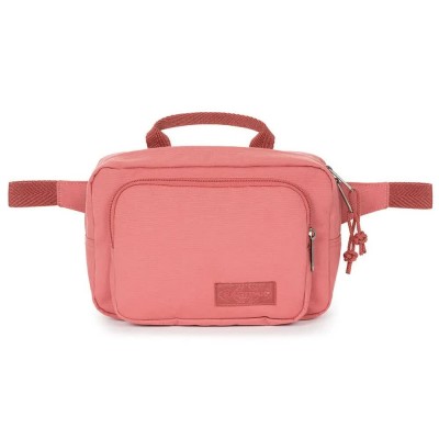 чанти,за,през,рамо,eastpak,optown,cross,4l,crossbody,pink