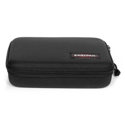 несесер,тоалетни,принадлежности,eastpak,safe,shell,m,wash,bag,black