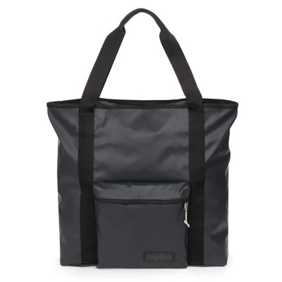 чанти,за,през,рамо,eastpak,tarlie,25l,crossbody,black