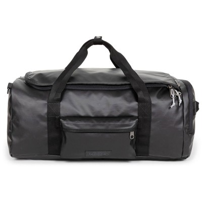 чанта,сакове,eastpak,tarp,duffl´r,m,70l,bag,black