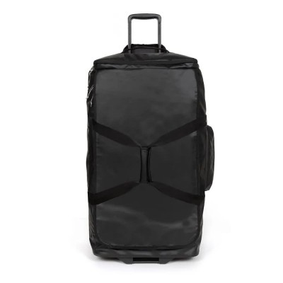 куфари,eastpak,tarp,duffl´r,wheel,85l,trolley,bag,black,(tarp,black)
