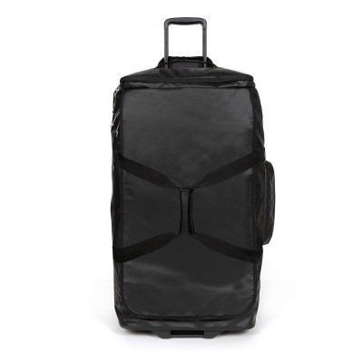 куфари,eastpak,tarp,duffl´r,wheel,85l,trolley