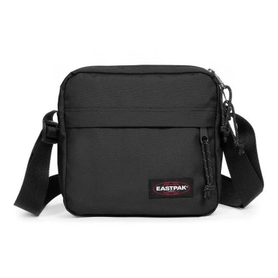 чанти,за,през,рамо,eastpak,the,bigger,one,3l,crossbody,black,(black)