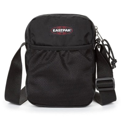 чанти,за,през,рамо,eastpak,the,one,powr,2.5l,crossbody,black,(powr,black)