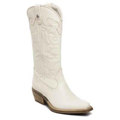 обувки,дамски,боти,дамски,високи,обувки,за,ходене,steve,madden,wishley,boots,beige,(bone,leather)