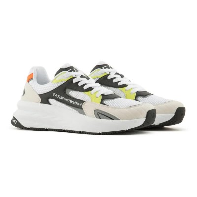 маратонки,мъжки,маратонки,ea7,emporio,armani,x8x178,trainers,white