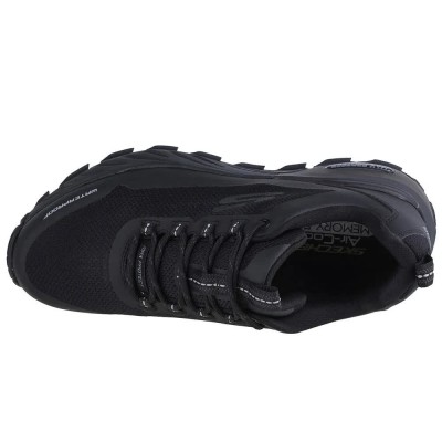 маратонки,мъжки,маратонки,skechers,max,protect,fast,track,trainers,black
