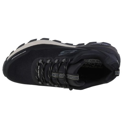 маратонки,мъжки,маратонки,skechers,max,protect,fast,track,trainers,black,grey