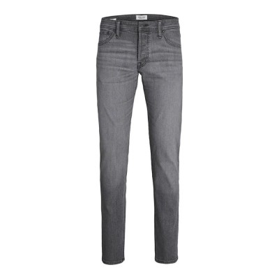 дънки,мъжки,панталони,jack,&,jones,glenn,original,sq,703,jeans,grey,(grey,denim)