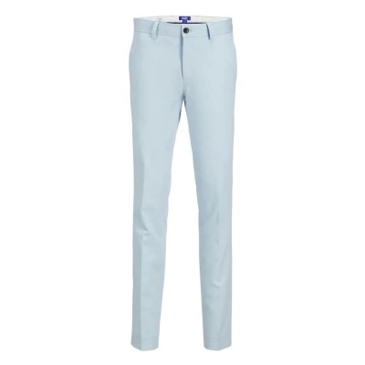 панталони,детски,панталони,jack,&,jones,solar,dress,pants,cashmere,blue,(blue)