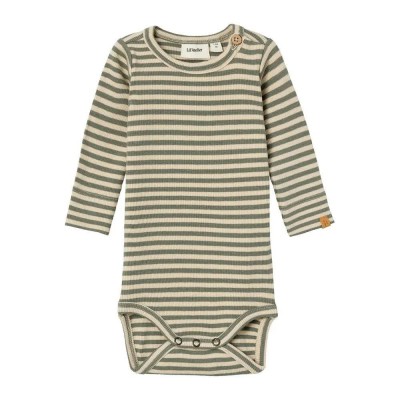 детски,облекла,за,момчета,name,it,gago,long,sleeve,body,fog,stripes,agave,green,(green)