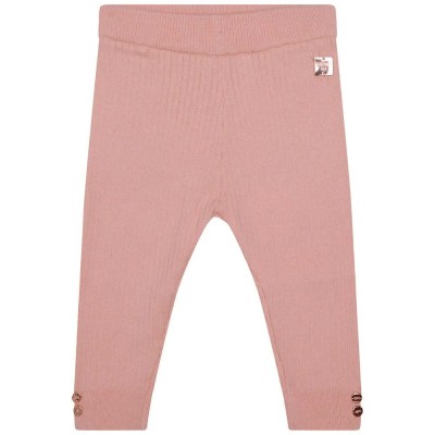 детски,клинове,carrement,beau,y04166,leggings,pink,(pink)