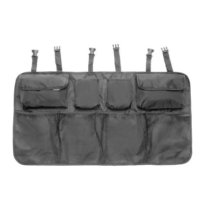 боксерки,други,аксесоари,innovagoods,trydink,car,trunk,organizer,black,(grey)