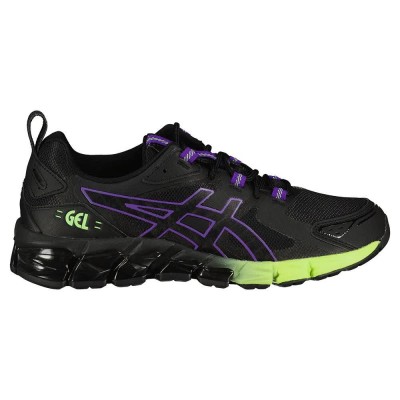 маратонки,мъжки,маратонки,asics,sportstyle,gel,quantum,180,trainers,purple