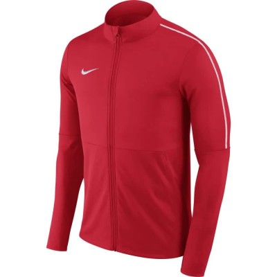блуза,детски,блузи,nike,dry,park,18,full,zip,sweatshirt,red,(red)