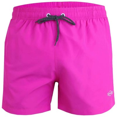 бански,гащета,мъжки,бански,костюми,newwood,one,swimming,boxer,fuchsia,(pink)