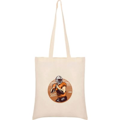 чанта,всички,чанти,kruskis,athletics,tote,bag,beige,(beige)