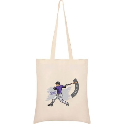 чанта,всички,чанти,kruskis,baseball,tote,bag,beige,(beige)