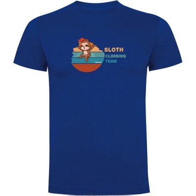 тениска,мъжки,тениски,kruskis,climbing,team,short,sleeve,t,shirt,royal,blue,(blue)