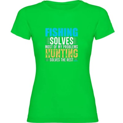 тениска,дамски,тениски,kruskis,fishing,solves,short,sleeve,t,shirt,light,green,(green)