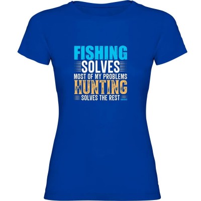 тениска,дамски,тениски,kruskis,fishing,solves,short,sleeve,t,shirt,royal,blue,(blue)