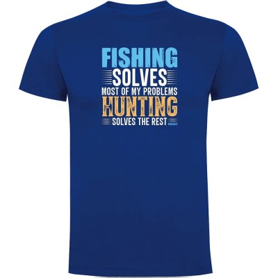 тениска,мъжки,тениски,kruskis,fishing,solves,short,sleeve,t,shirt,royal,blue,(blue)