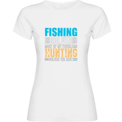 тениска,дамски,тениски,kruskis,fishing,solves,short,sleeve,t,shirt,white