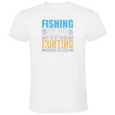 тениска,мъжки,тениски,kruskis,fishing,solves,short,sleeve,t,shirt,white
