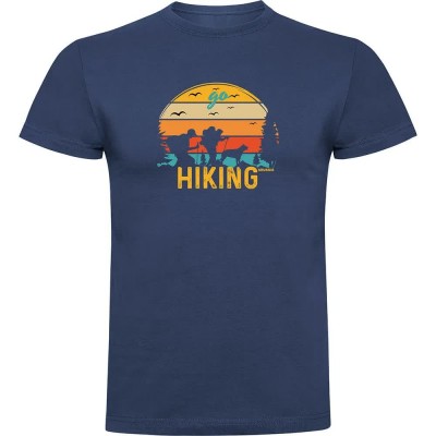 тениска,мъжки,тениски,kruskis,hiking,short,sleeve,t,shirt,blue,(denim,blue)