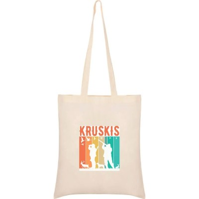 чанта,всички,чанти,kruskis,hunting,tote,bag,beige,(beige)