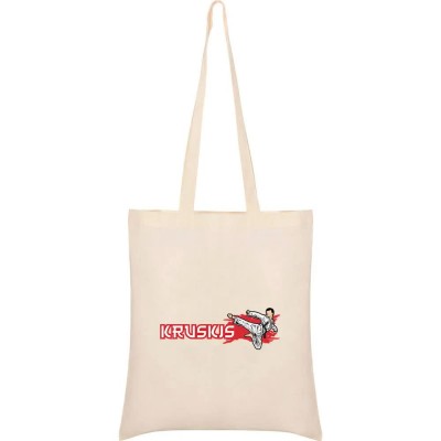чанта,всички,чанти,kruskis,judo,tote,bag,beige,(beige)
