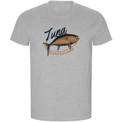 тениска,мъжки,тениски,kruskis,ocean,explorer,eco,short,sleeve,t,shirt,heather,grey,(grey)