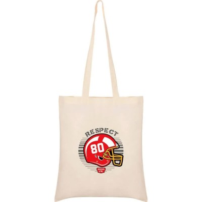 чанта,всички,чанти,kruskis,respect,tote,bag,beige,(beige)