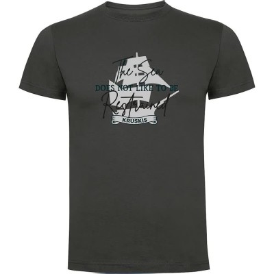тениска,мъжки,тениски,kruskis,restrained,short,sleeve,t,shirt,dark,grey,(grey)