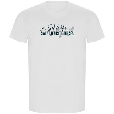 тениска,мъжки,тениски,kruskis,sweat,tears,eco,short,sleeve,t,shirt,white